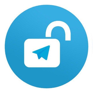 پروکسی ملی | Proxy MTProto