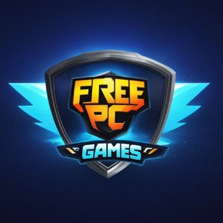 Temp Free PC Games