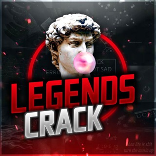 Crack Sorular