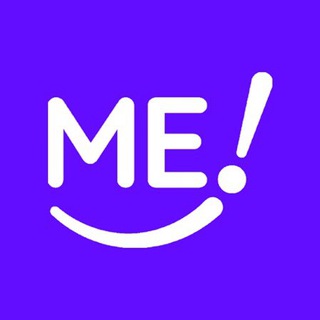 MetaverseME Global Chat