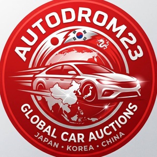 AUTODROM23