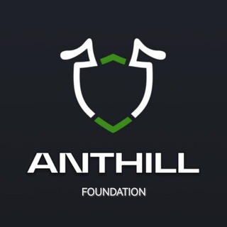ANTHILL Foundation