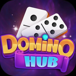 DH CS