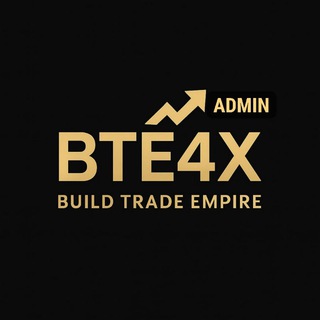 BTE4X TEAM