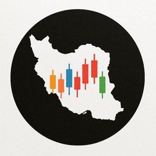 باشگاه تریدران ایران | IR Trader Club