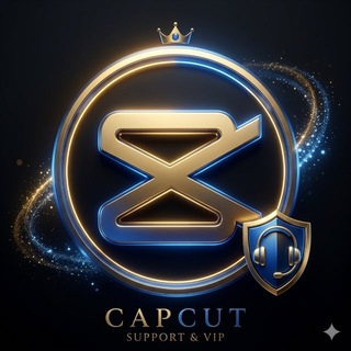 Capcut pro
