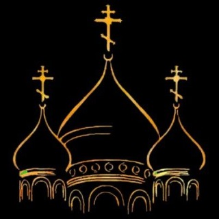 Денис