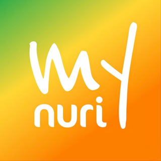 MyNuri