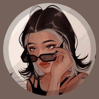 Красотки