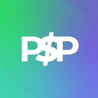 PSP Admin