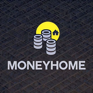 MONEY HOME (SPAM)