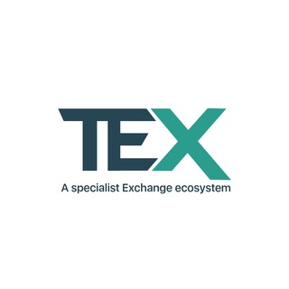 TEX Community