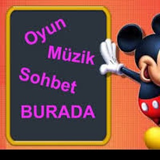 🆂🅾🅷🅱🅴🆃 🆅🅴 🅼Ü🆉İ🅺 🅶🆄🆁🆄🅿🆄