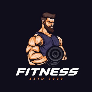 Natru Fitness Series Bot