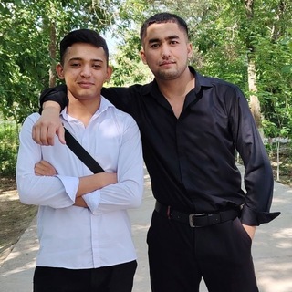 S.Ş