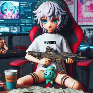 ГЕТТО 🙇🏿‍♀️