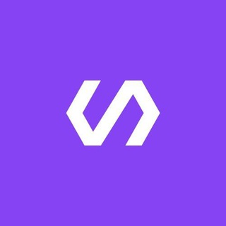 SafuInvest.io (Presale Live Now) - $SAFI TOKEN