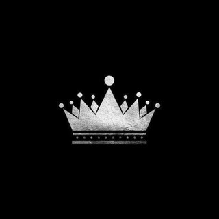 mekhrojiddinov 