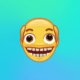 Чelovek