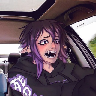 🫧Aeaa mozgi zabrodili🧠┃COMISSION OPEN┃