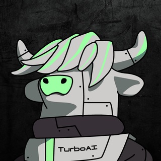 Turbo AI Portal