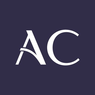 Компания Алексея Спасского