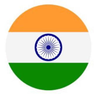RAJASTHAN CET 2026