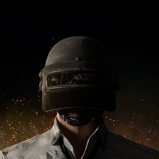 тима PUBG