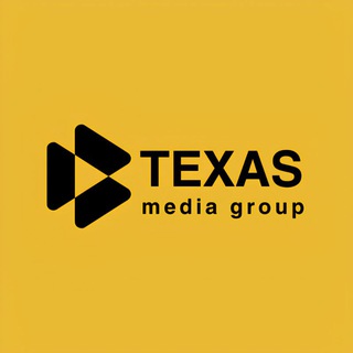 TMG Ads