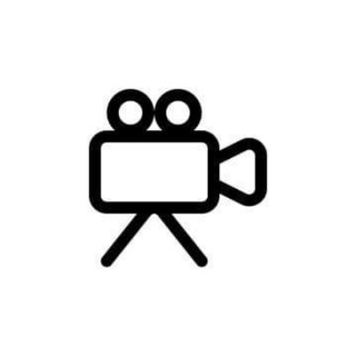 Videochi