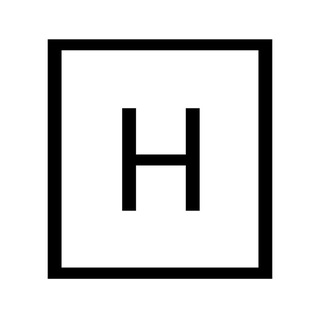 HFLabs — о клиентских данных
