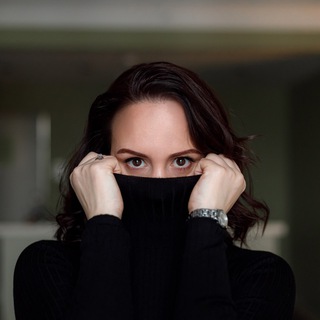 Tatiana Konakova