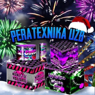 Peratexnika Uzb🧨