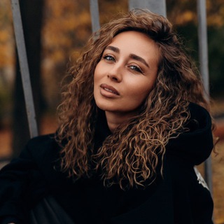 Крошка Рии @riiankaa 🫰🏽
