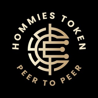 HOMMIES TOKEN OFFICIAL