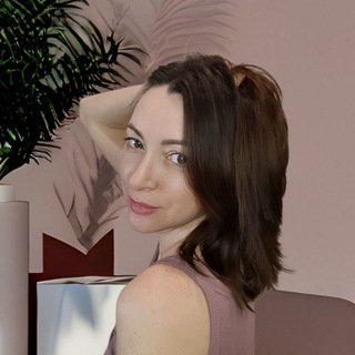 Анастасия