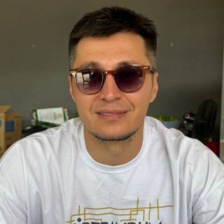 Takhir Soultanov