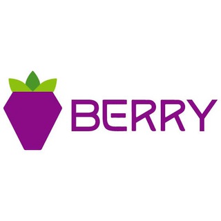 Berry Data (Unoffical) Türkiye 🇹🇷