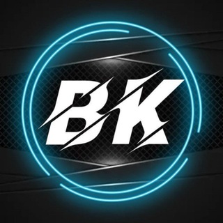 SBG GAMING