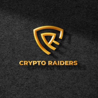 Crypto Raiders Announcements