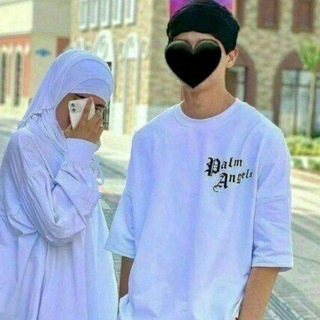 🫀🕊𝕷𝖚𝖇𝖔𝕱 💗 𝕺𝖗𝖌𝖎𝖓𝖆𝕷🤍🔐