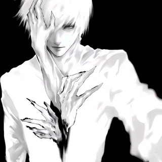ro