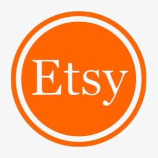 ETSY Profesyonel Satıcılar