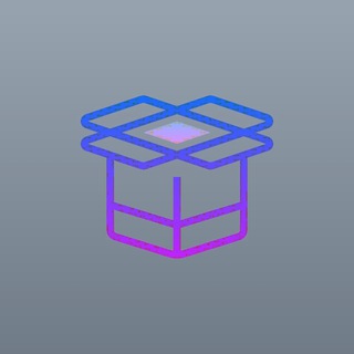 WEAJE DROP Chat