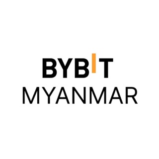 Bybit Myanmar Announcement