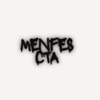 MenfesCTA