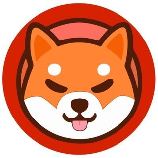 SHIC中文交流群