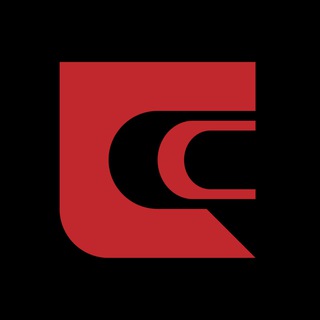 Capital Cars