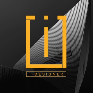 I-DESIGNER | студия дизайн интерьера