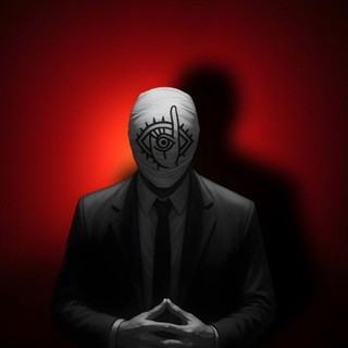 Ghouls Hub